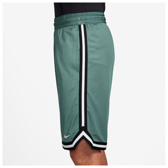 Nike Ανδρικό σορτς DNA Dri-FIT 10" Shorts Nike Ανδρικό σορτς DNA Dri-FIT 10" Shorts